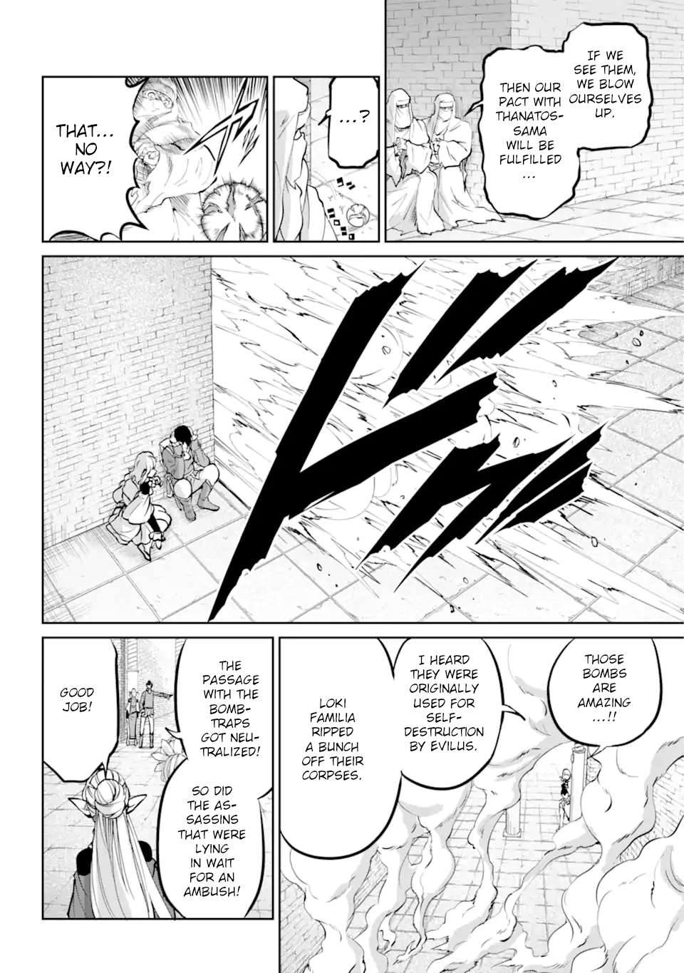 Page 12 of Chapter 101