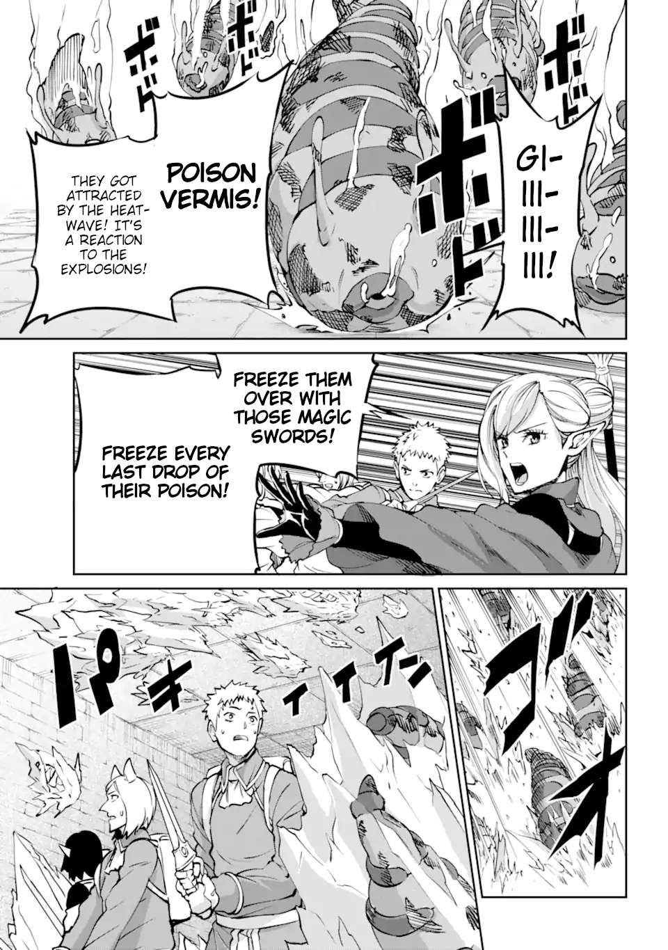 Page 13 of Chapter 101