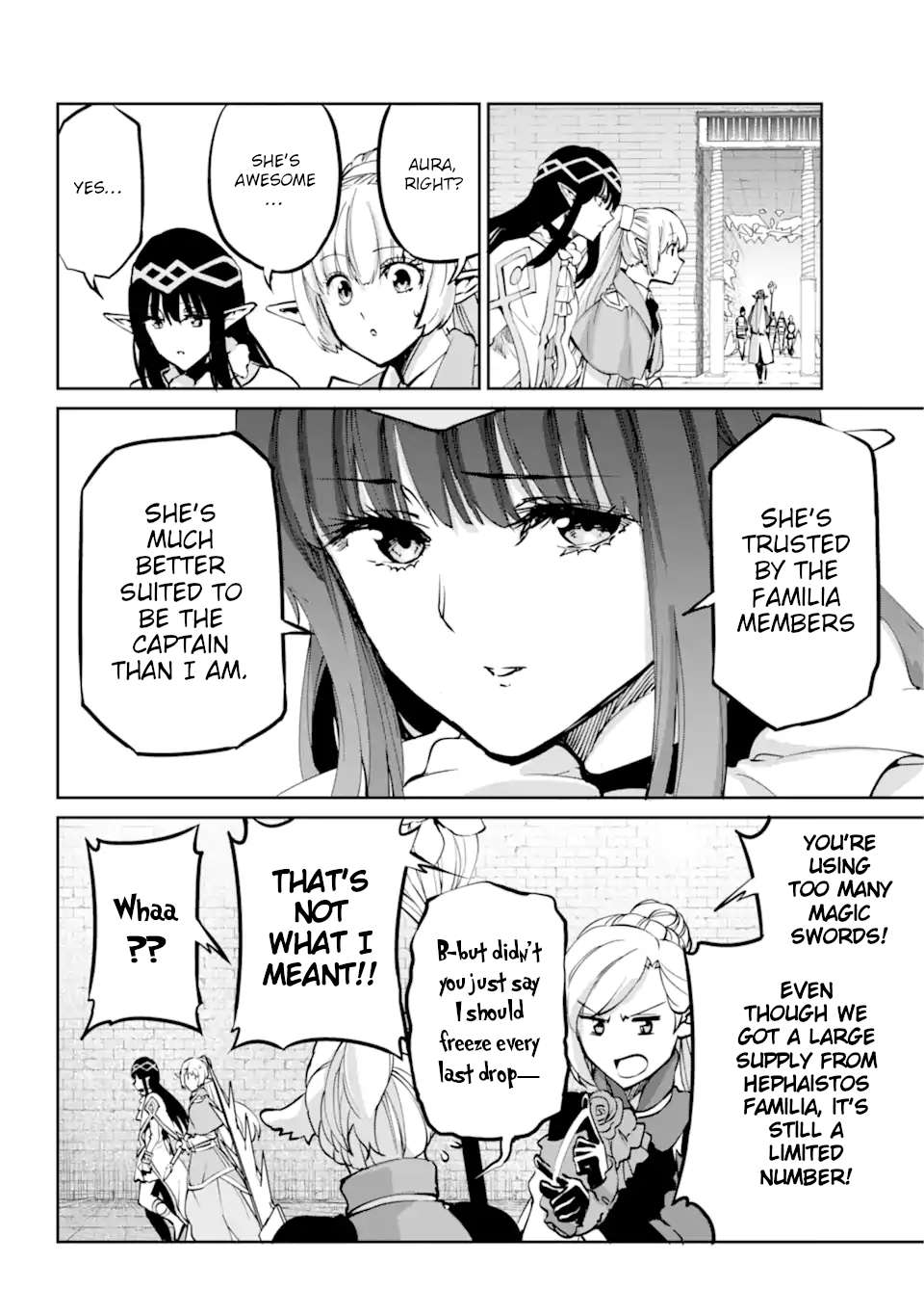 Page 14 of Chapter 101