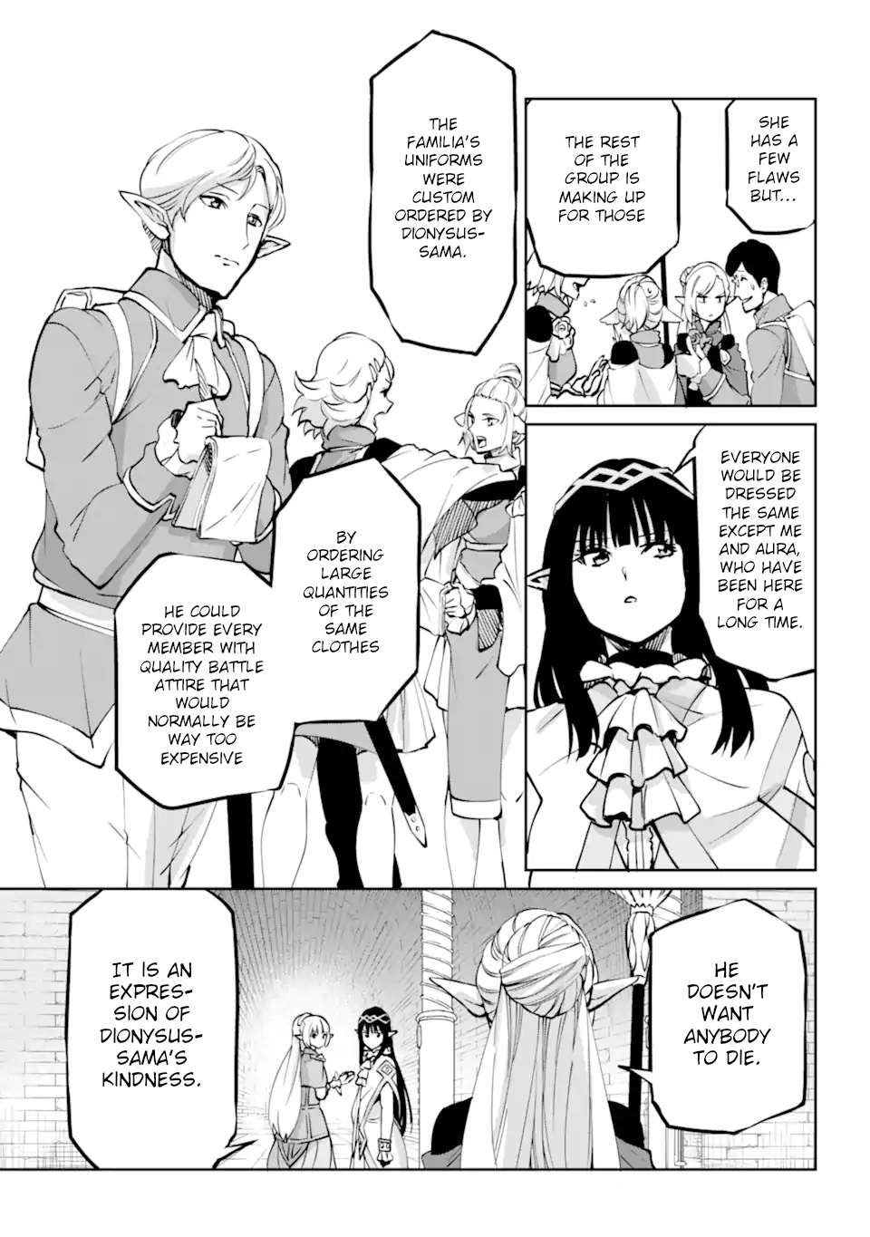 Page 15 of Chapter 101
