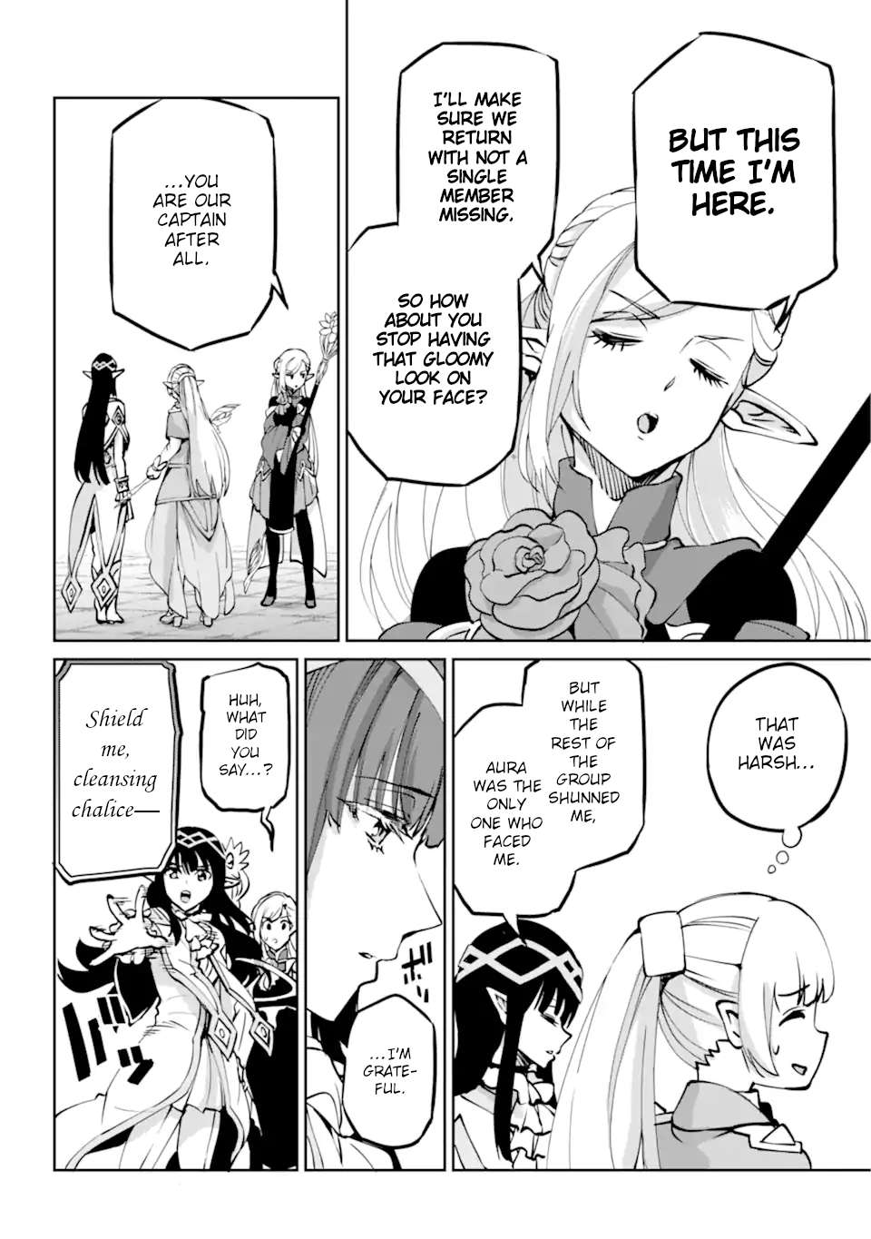 Page 16 of Chapter 101