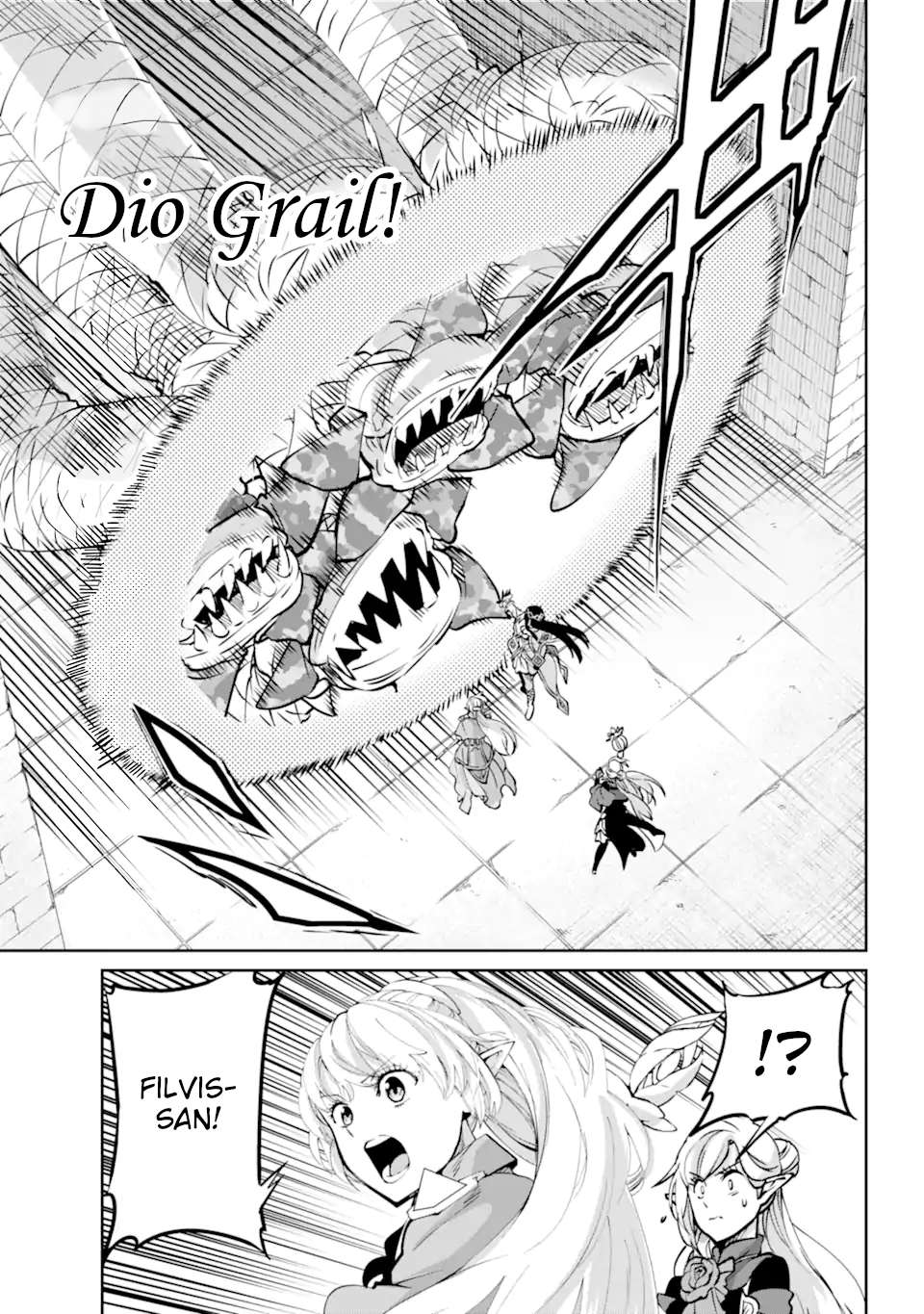 Page 17 of Chapter 101