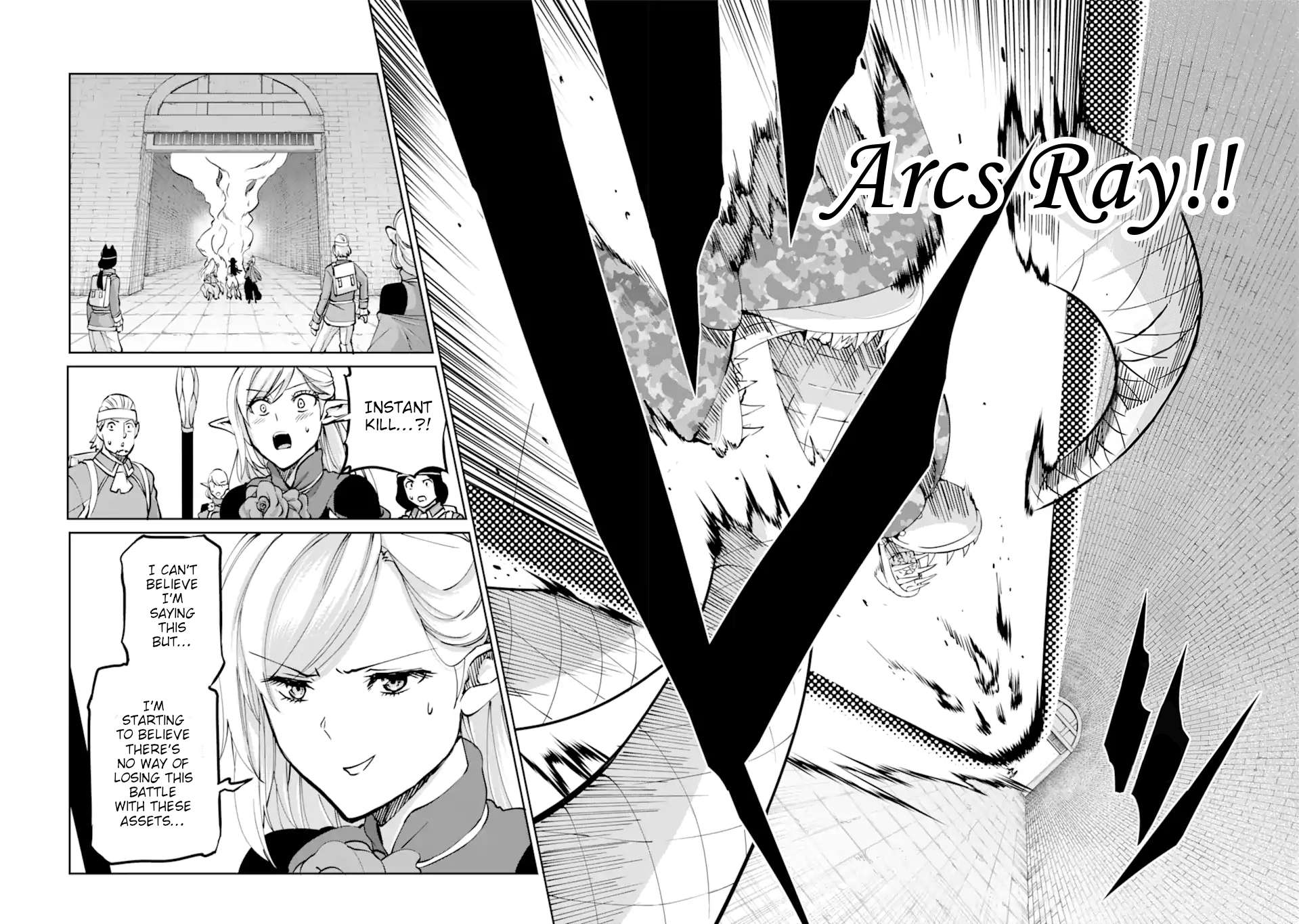 Page 18 of Chapter 101