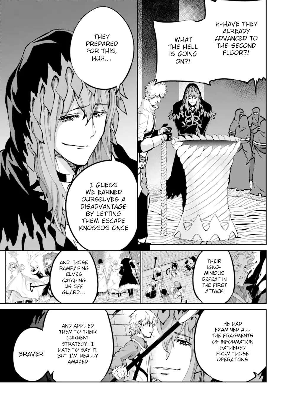 Page 20 of Chapter 101