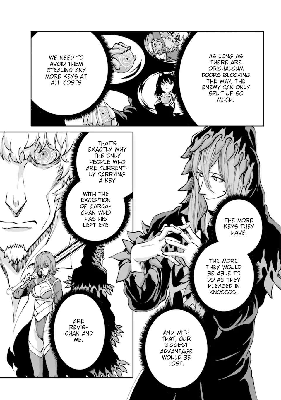 Page 22 of Chapter 101