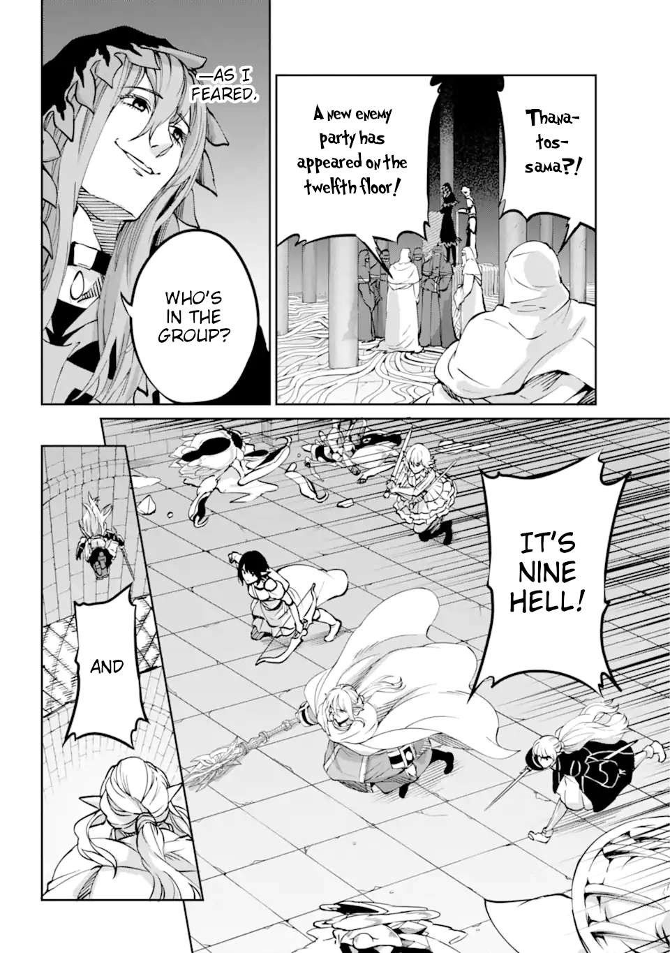 Page 24 of Chapter 101