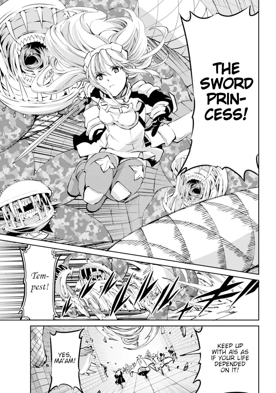 Page 25 of Chapter 101