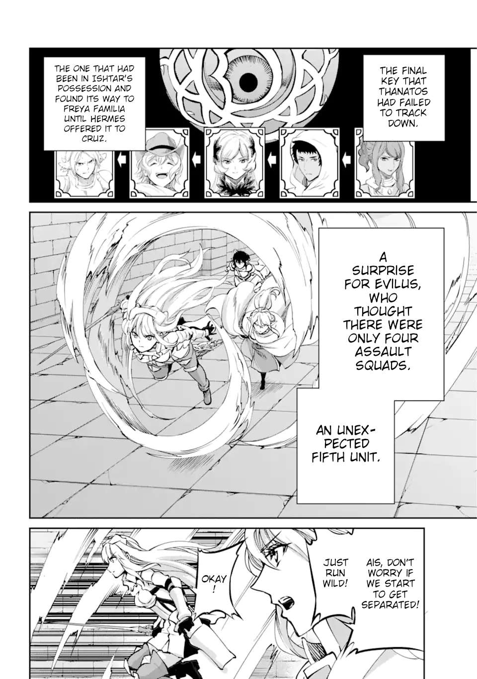 Page 26 of Chapter 101