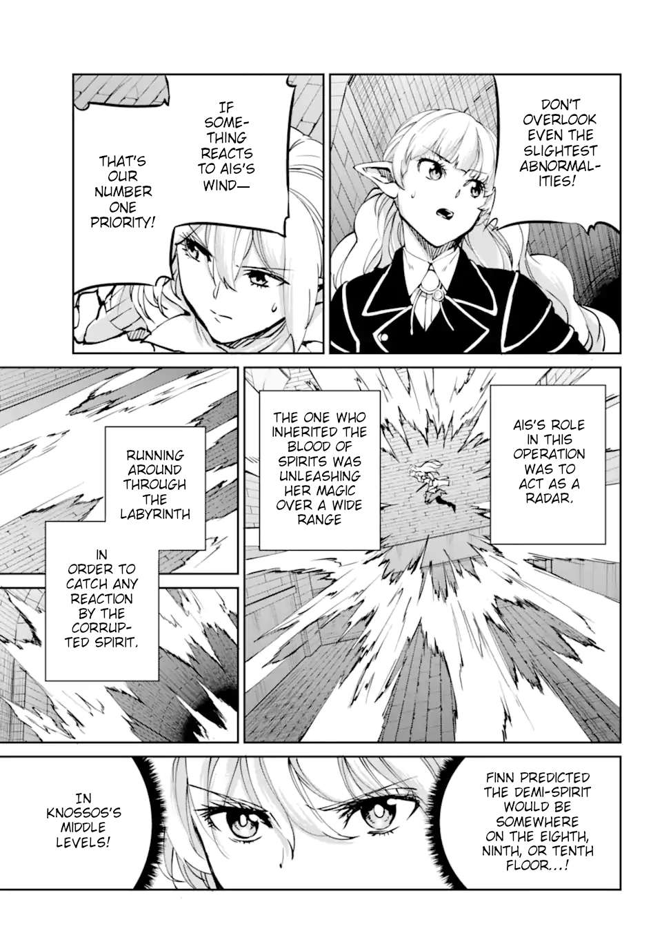 Page 27 of Chapter 101