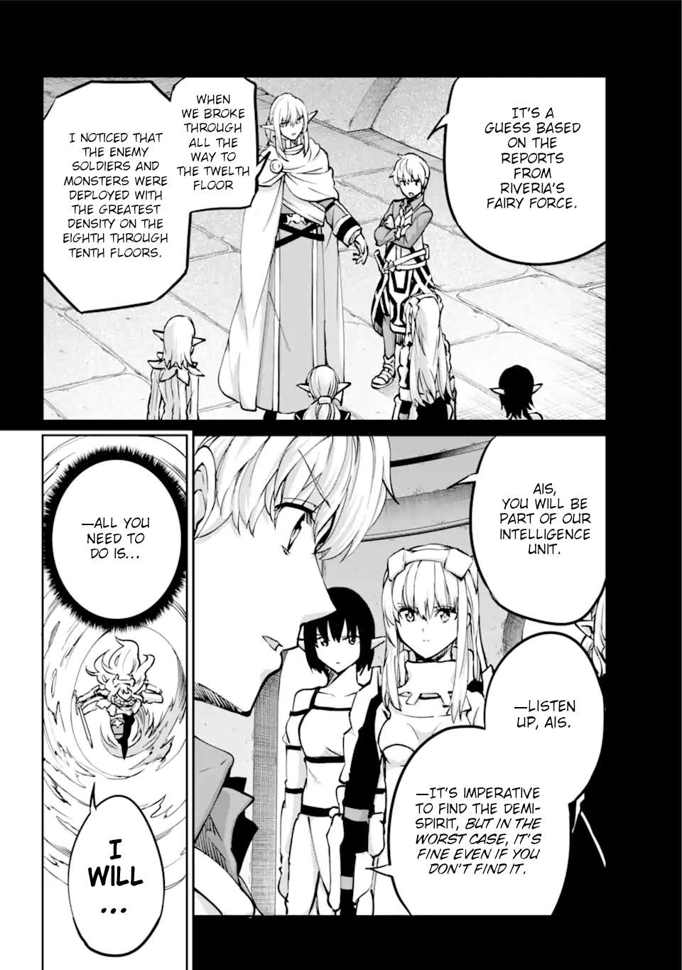 Page 28 of Chapter 101