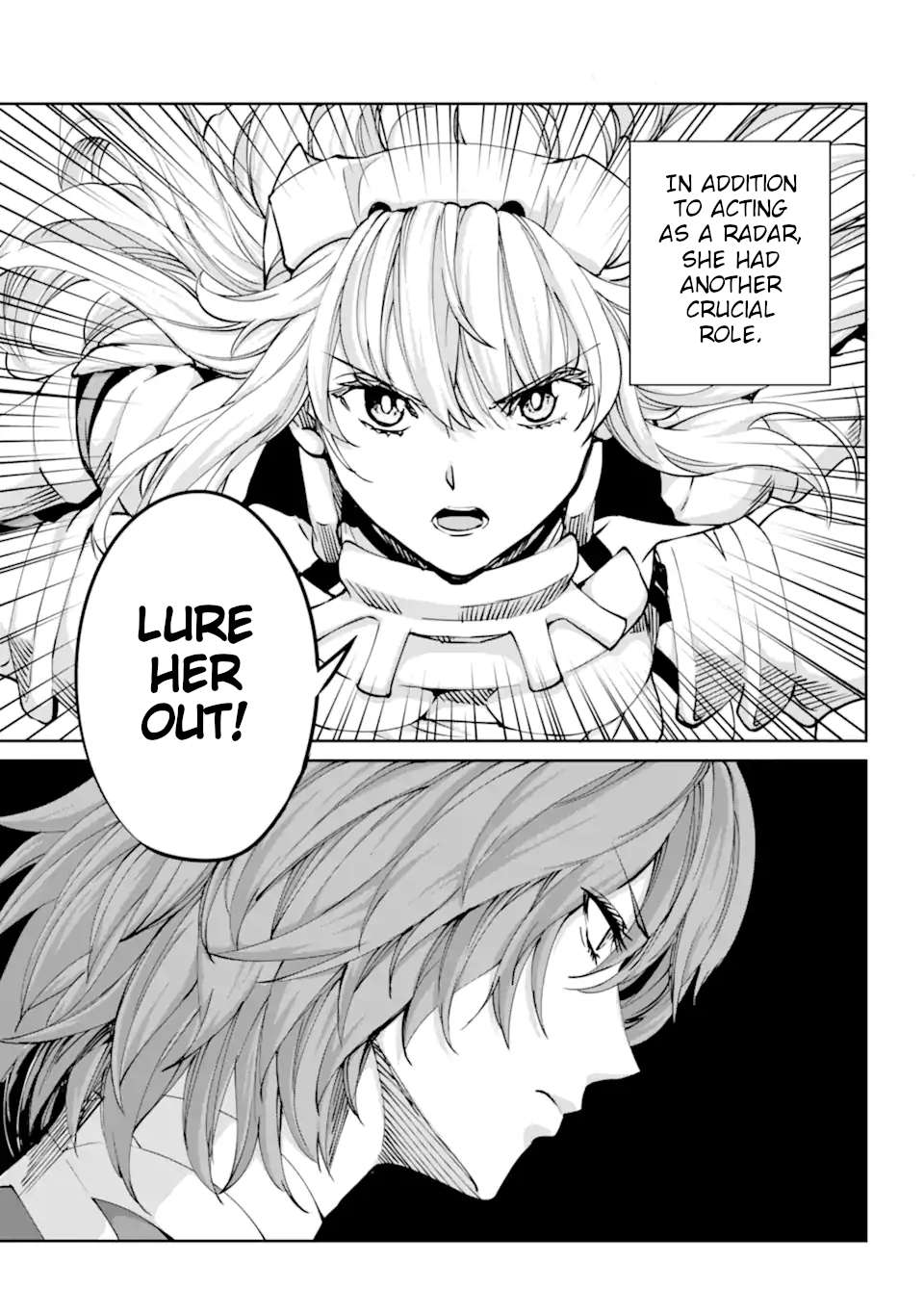 Page 29 of Chapter 101