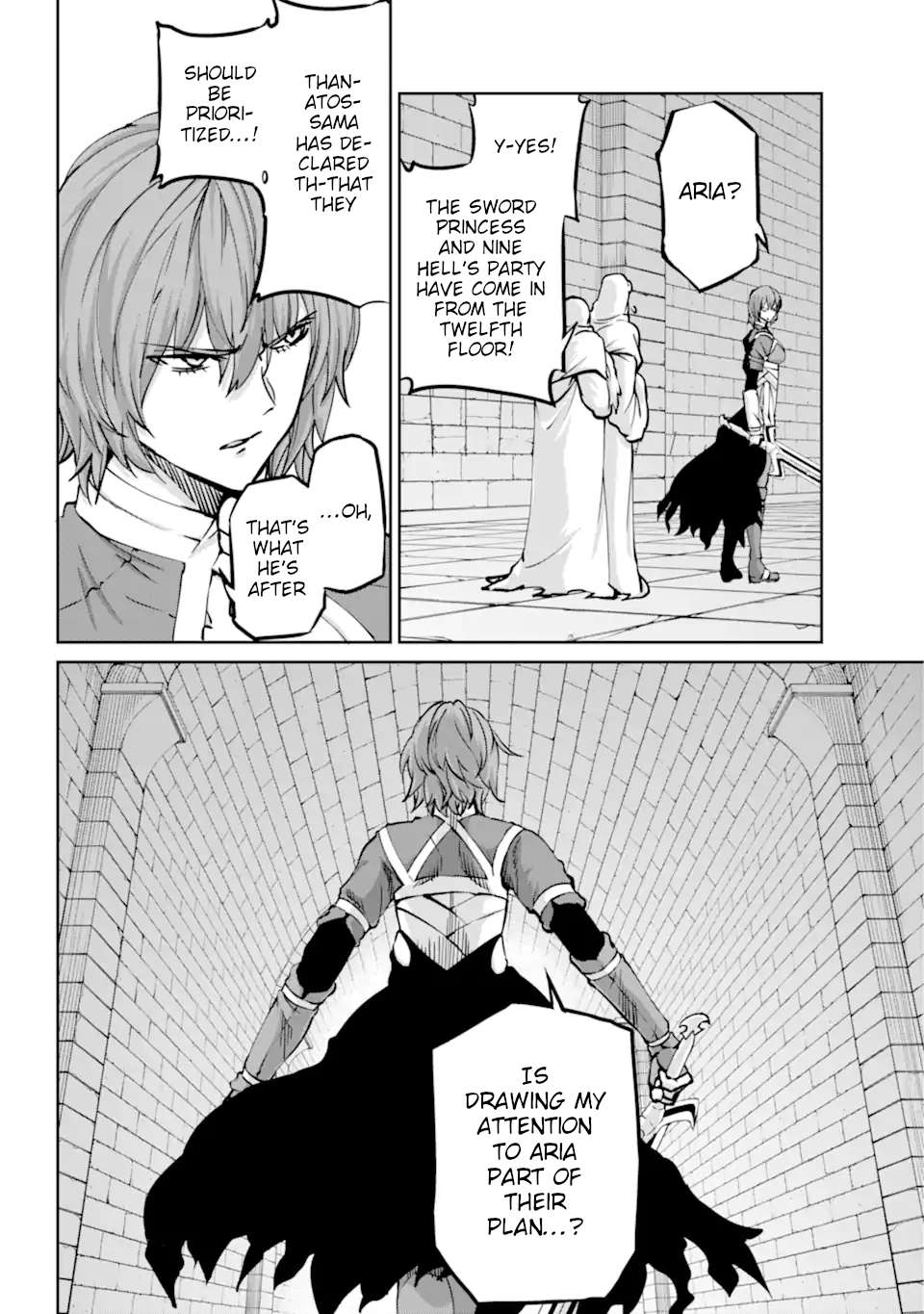 Page 30 of Chapter 101