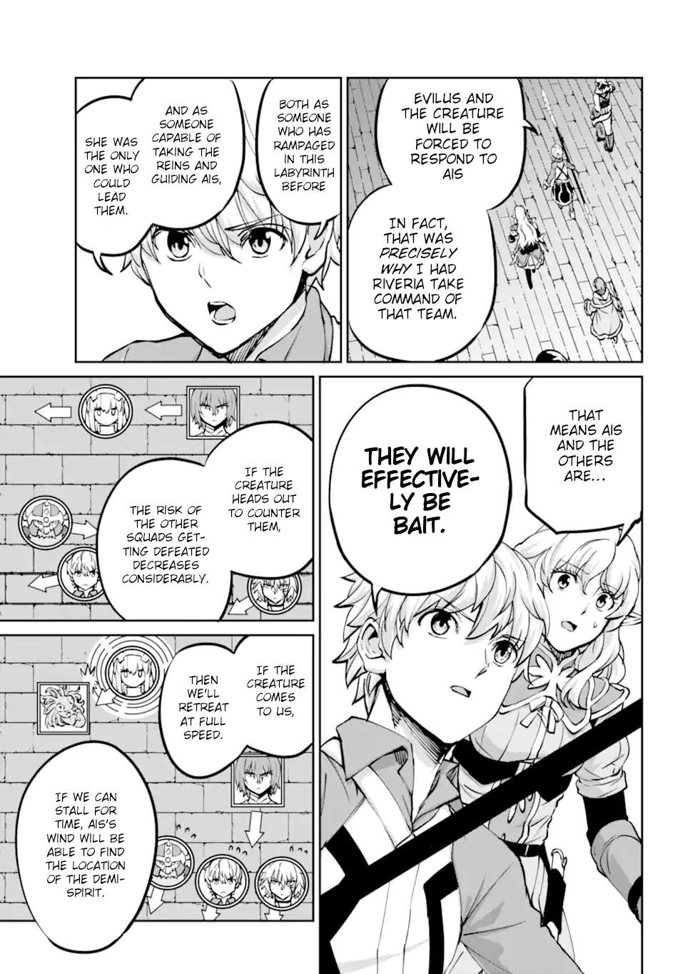 Page 31 of Chapter 101