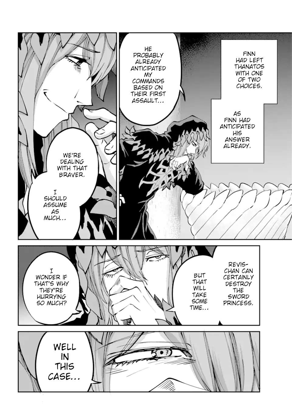 Page 32 of Chapter 101