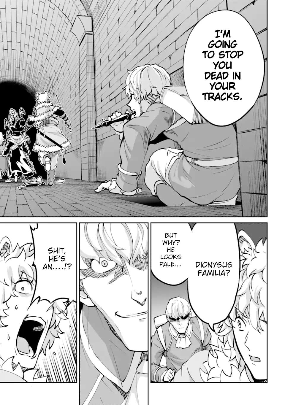 Page 33 of Chapter 101