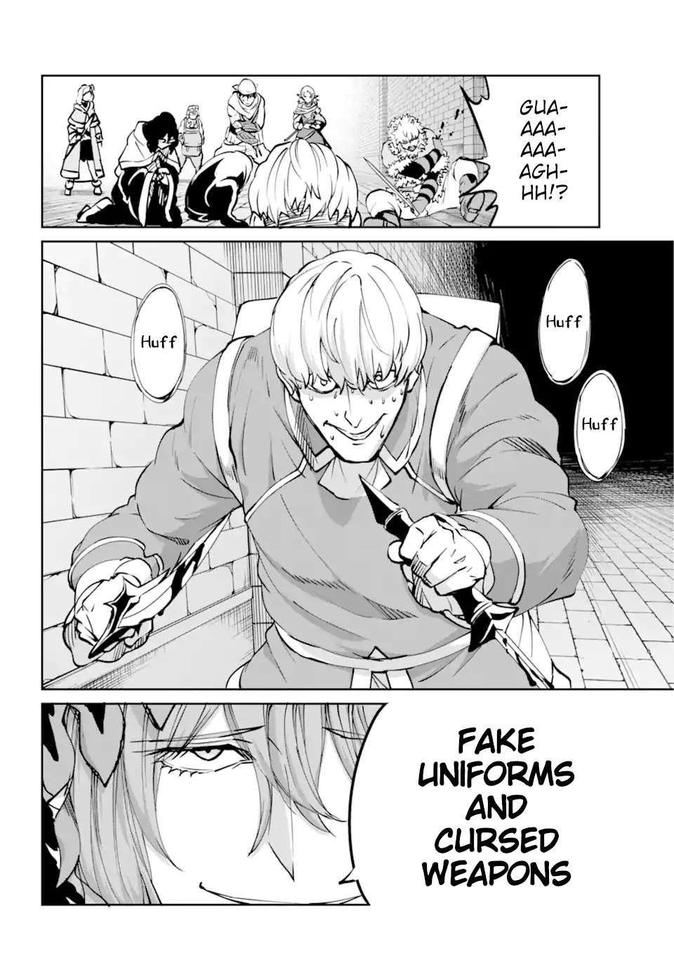 Page 34 of Chapter 101