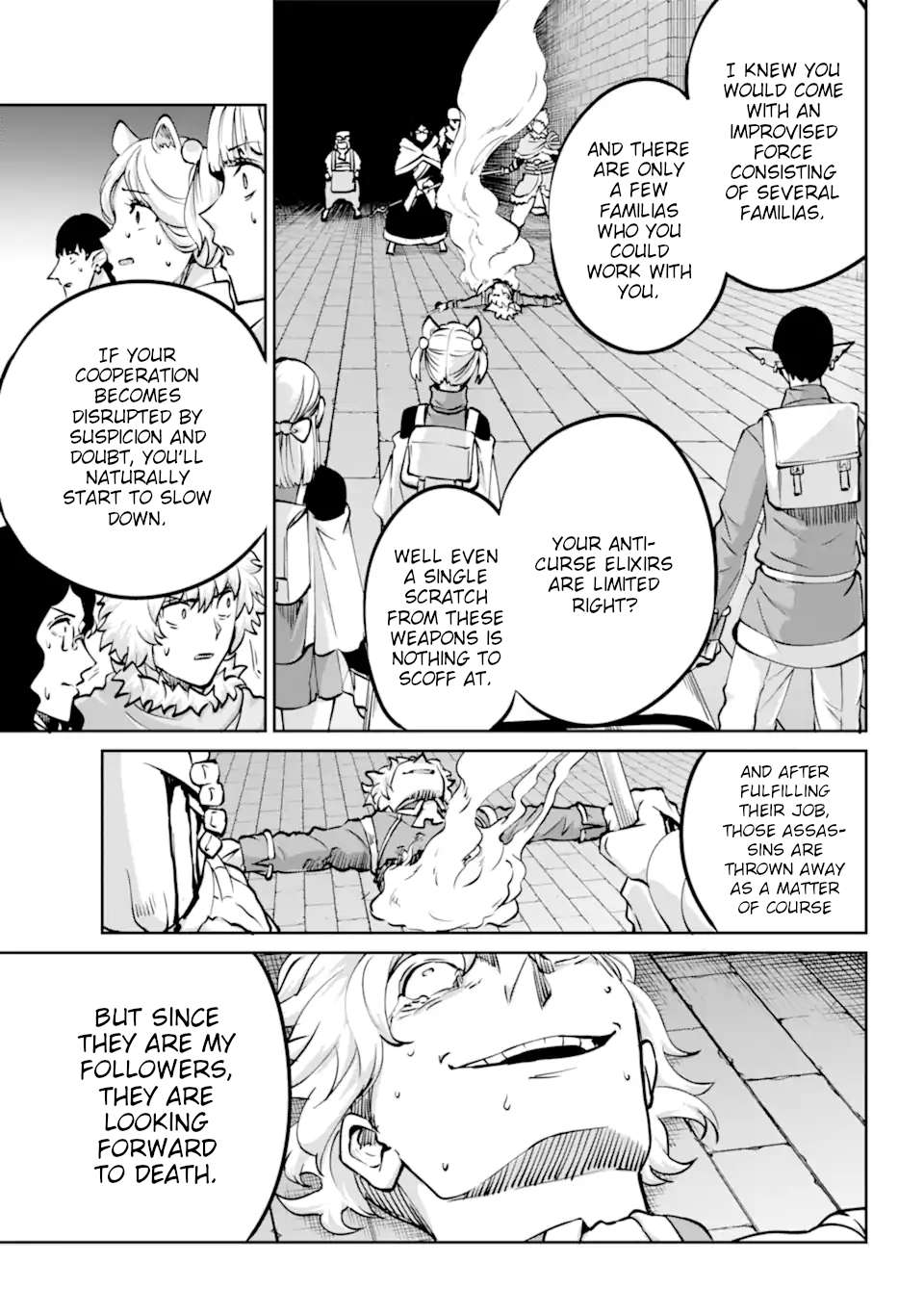 Page 35 of Chapter 101