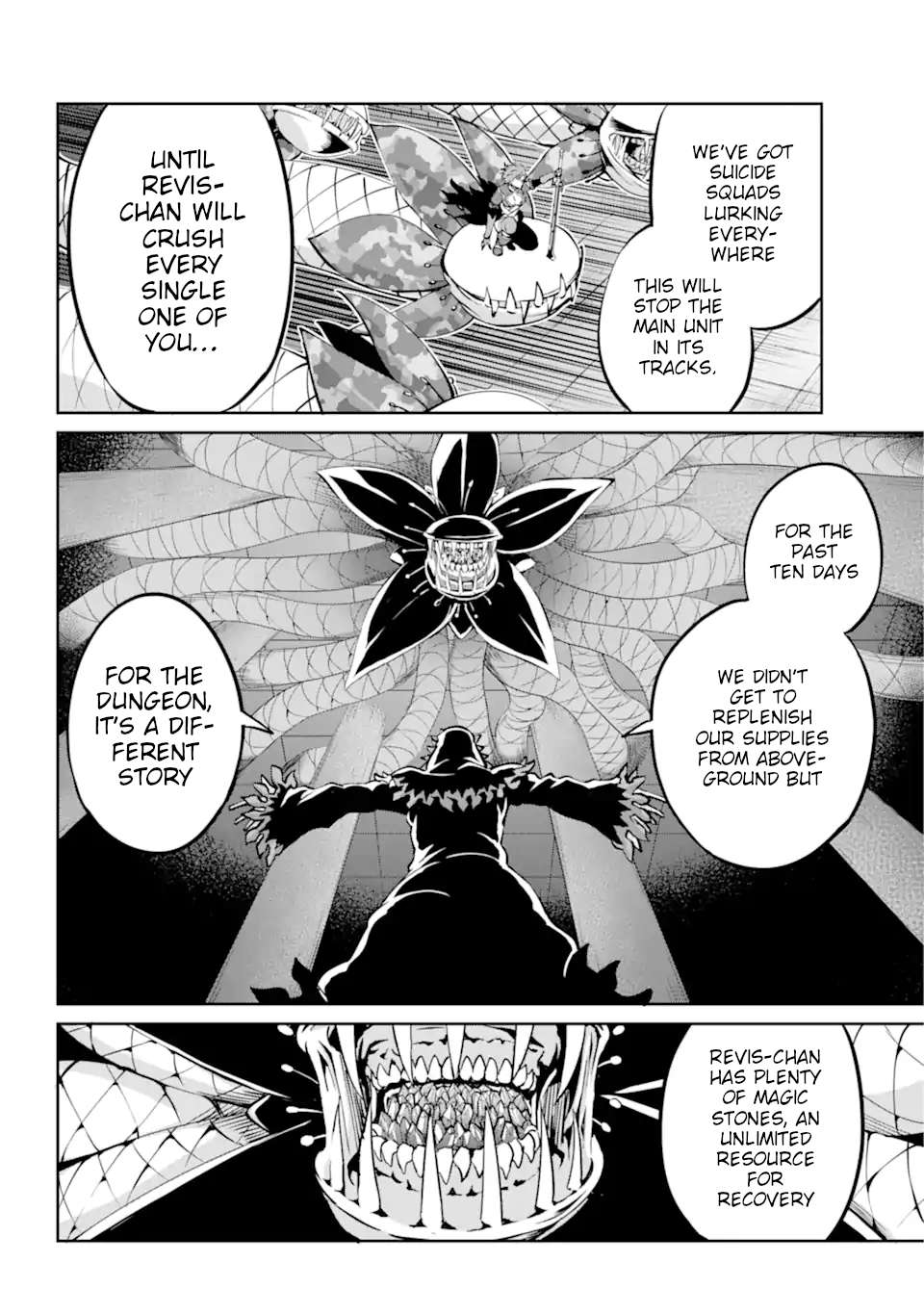 Page 36 of Chapter 101