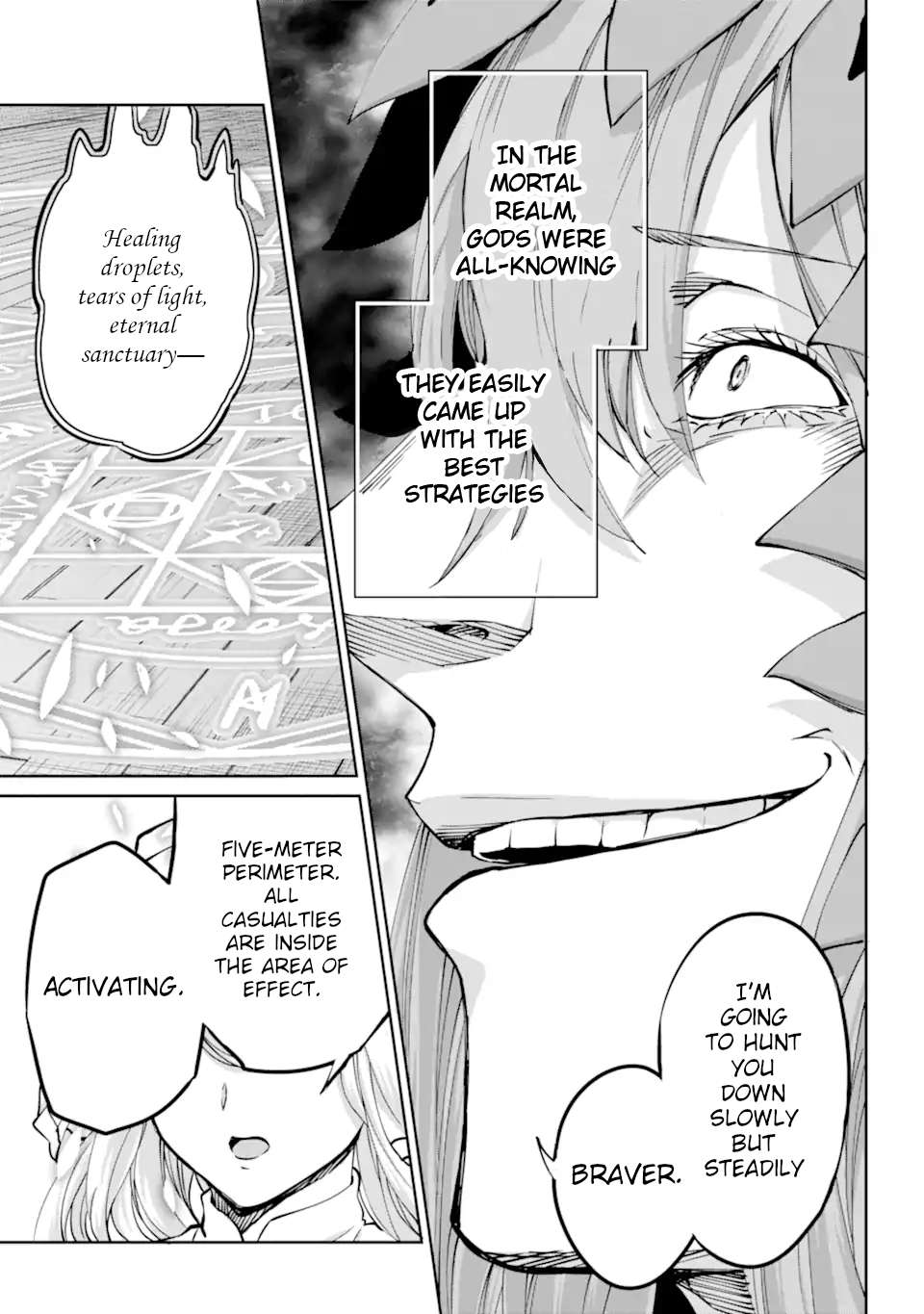 Page 37 of Chapter 101