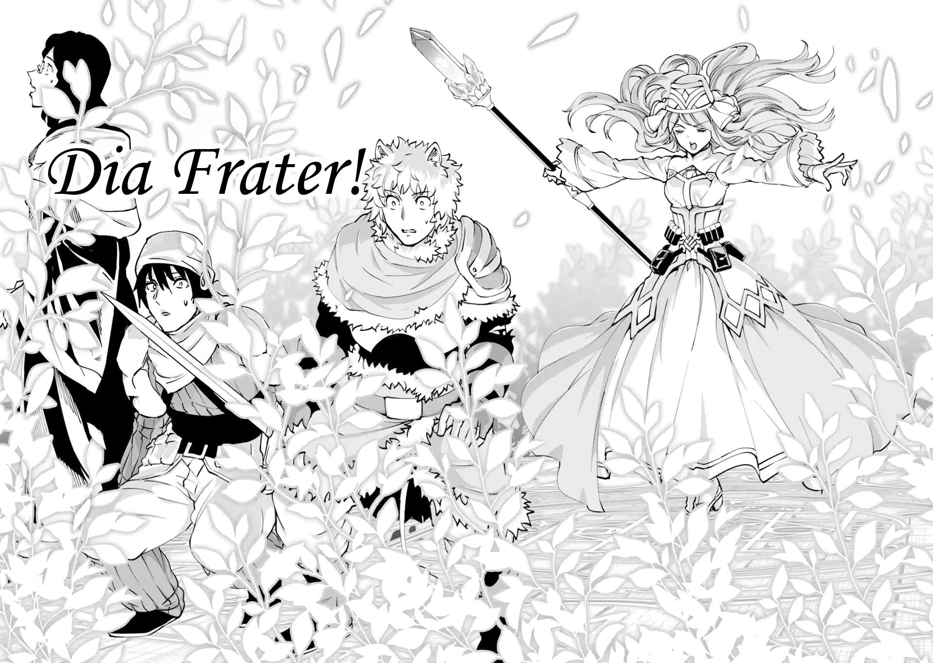 Page 38 of Chapter 101
