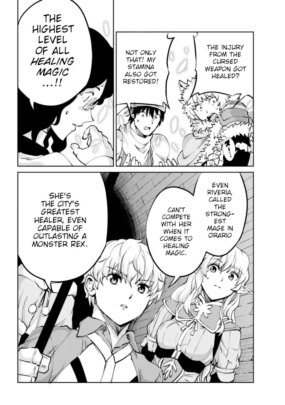 Page 39 of Chapter 101