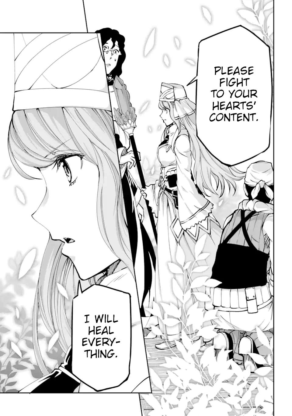 Page 40 of Chapter 101