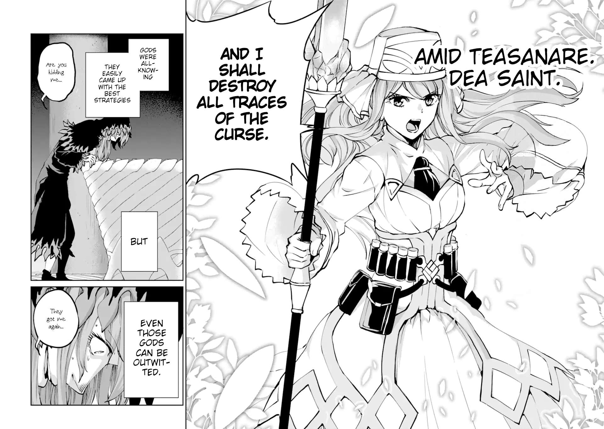 Page 41 of Chapter 101