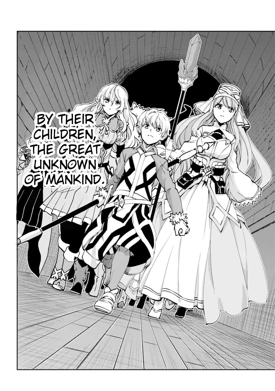 Page 42 of Chapter 101
