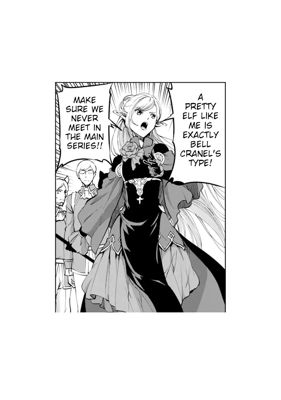 Page 43 of Chapter 101