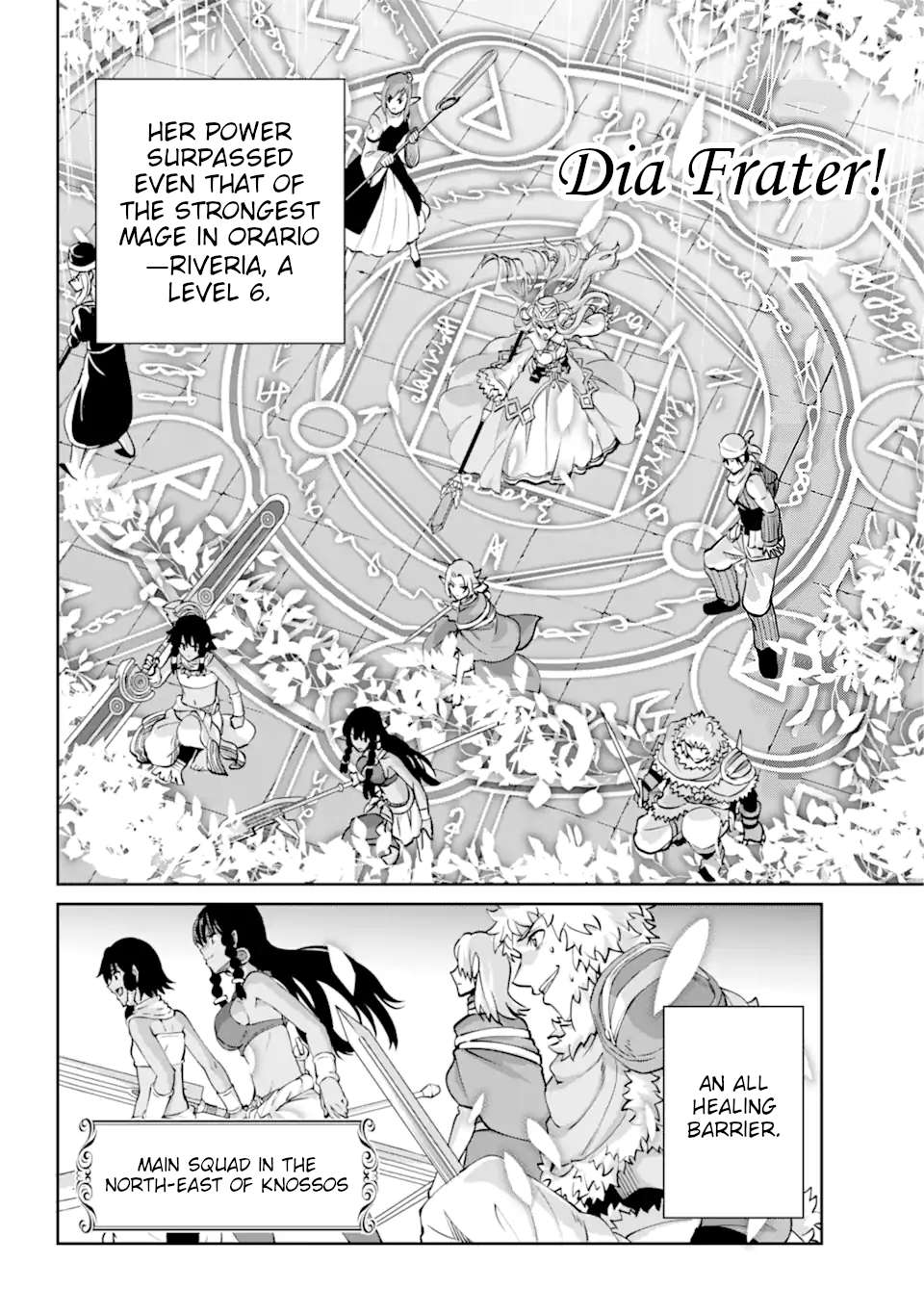 Page 2 of Chapter 102