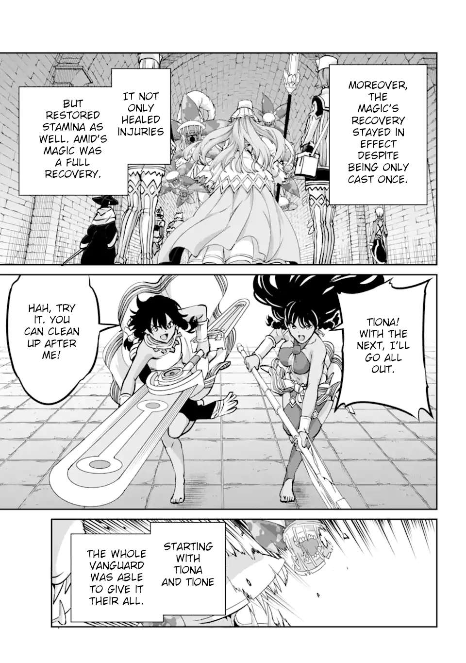 Page 3 of Chapter 102