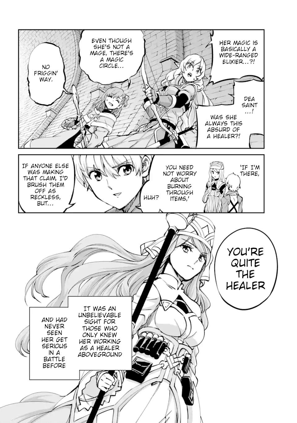 Page 4 of Chapter 102