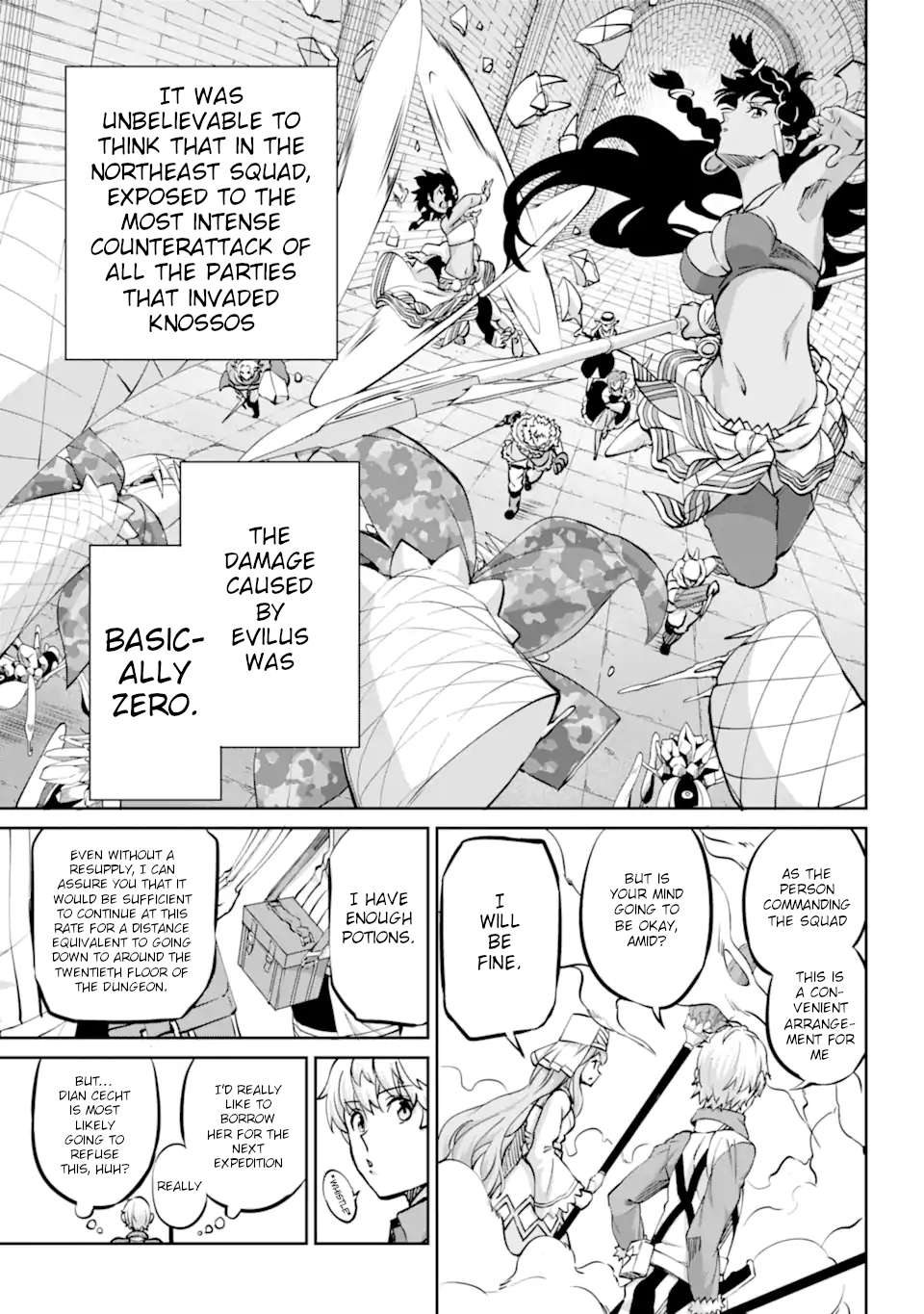 Page 5 of Chapter 102