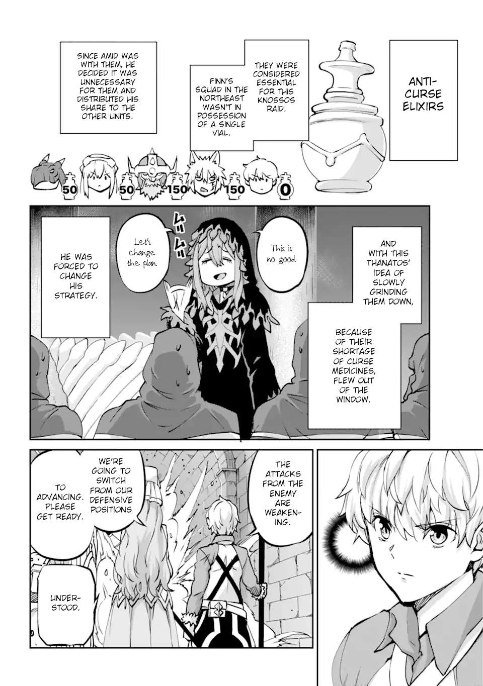 Page 6 of Chapter 102