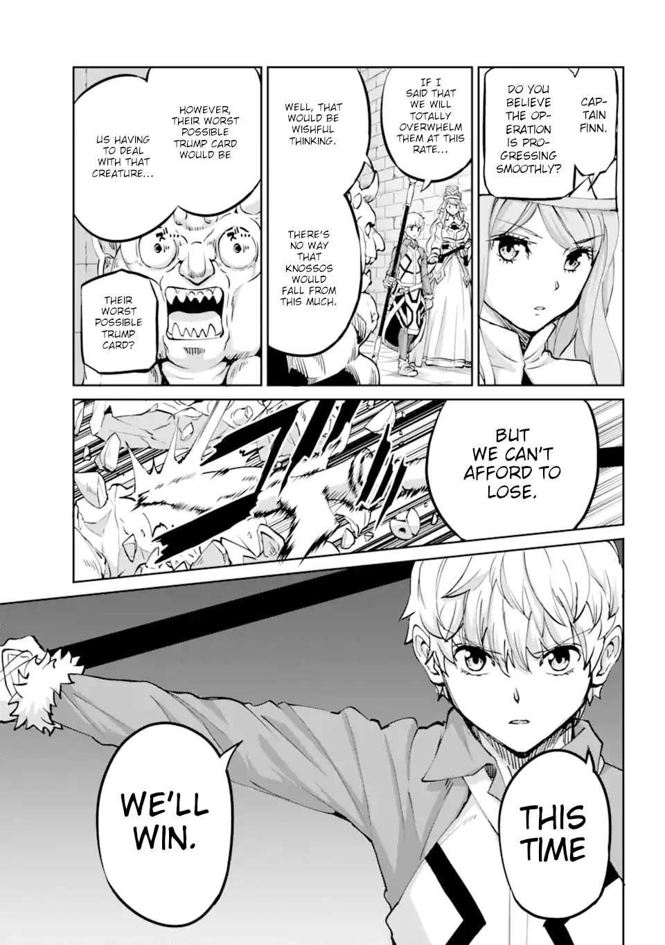 Page 7 of Chapter 102