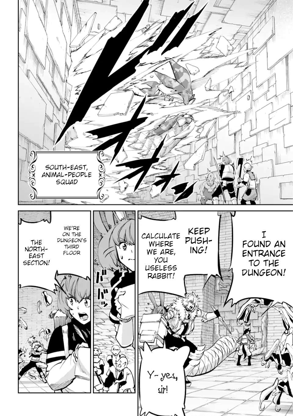 Page 8 of Chapter 102