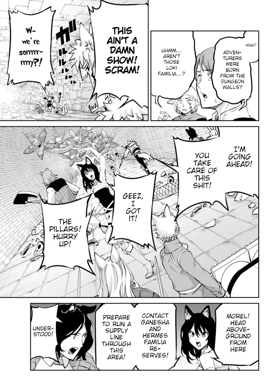 Page 9 of Chapter 102