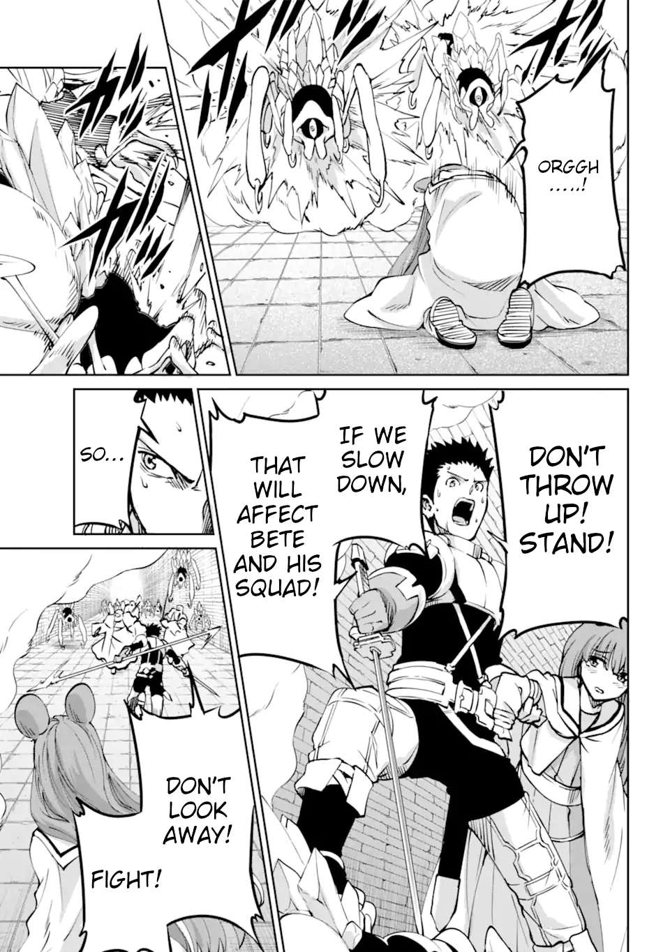 Page 11 of Chapter 102