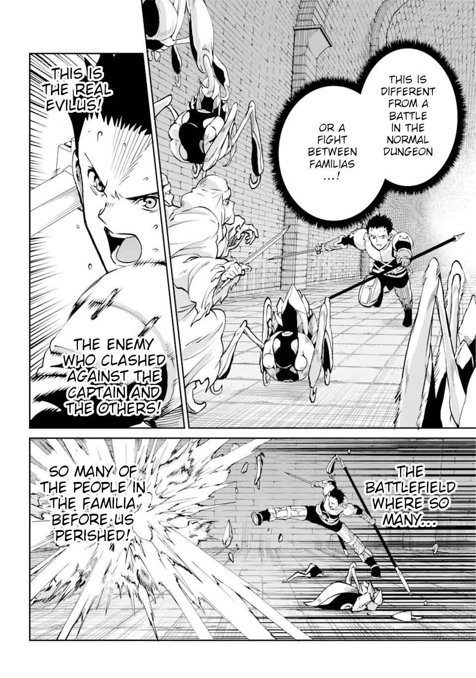 Page 12 of Chapter 102