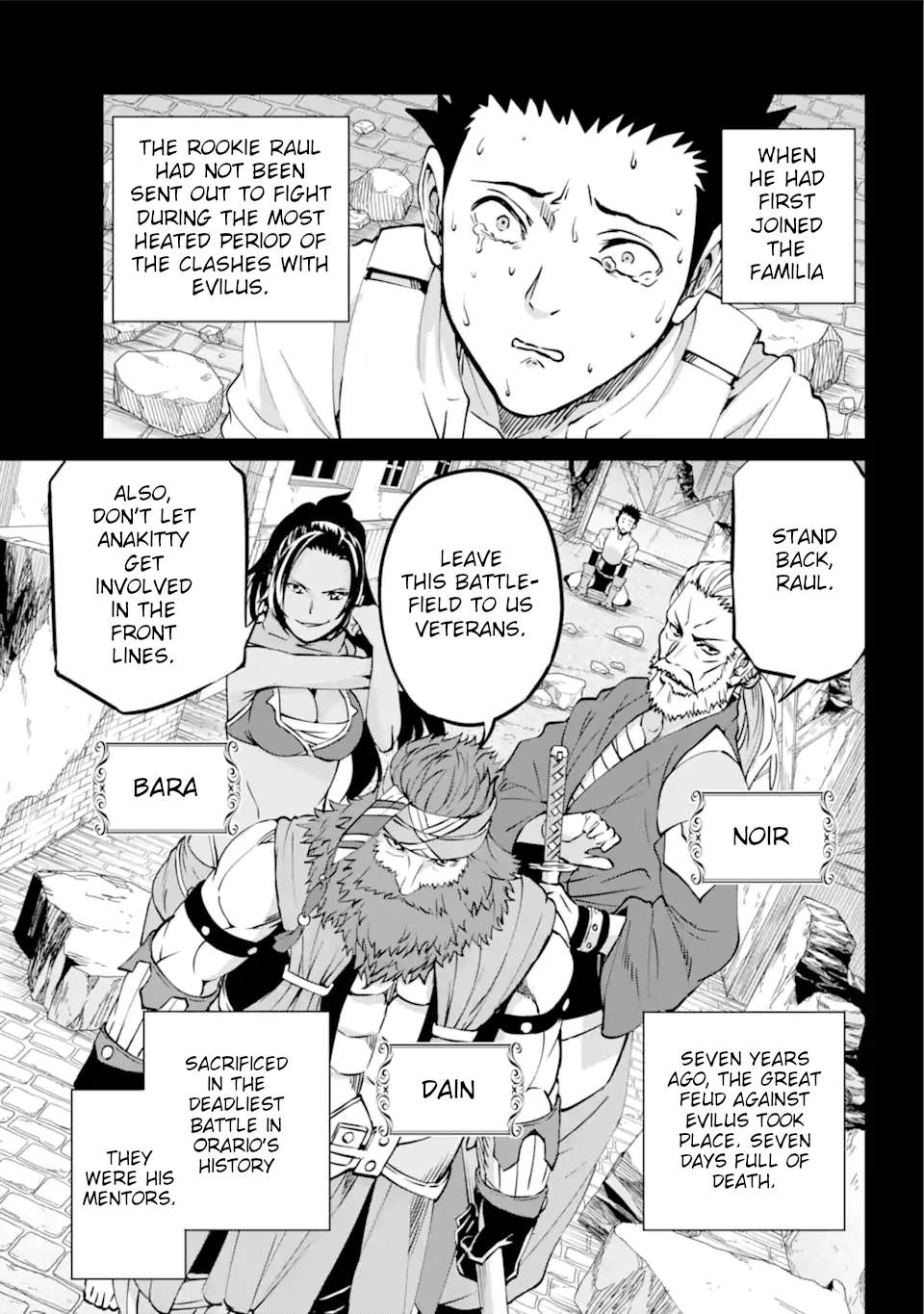 Page 13 of Chapter 102