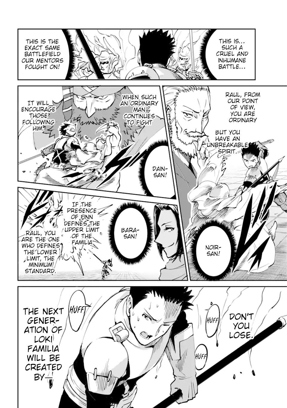 Page 14 of Chapter 102