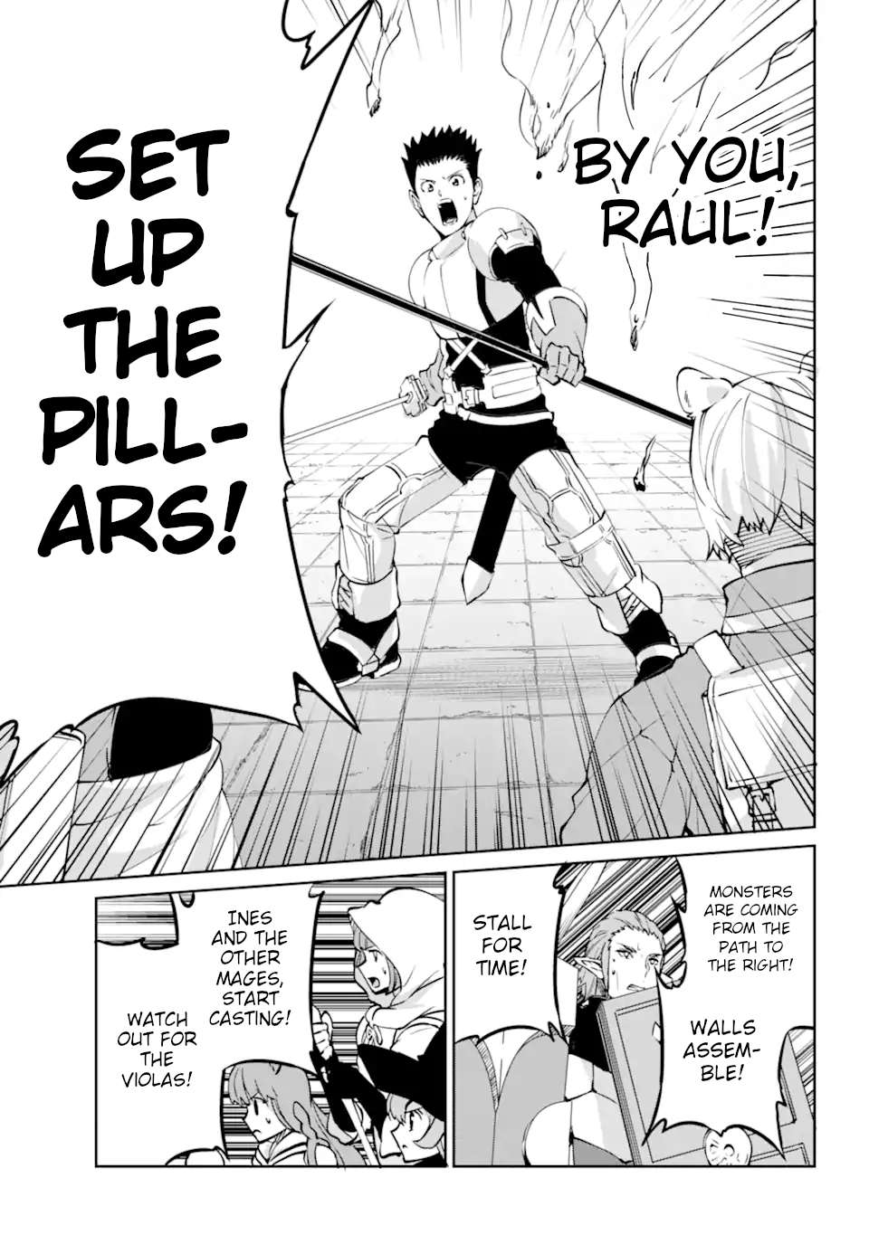 Page 15 of Chapter 102