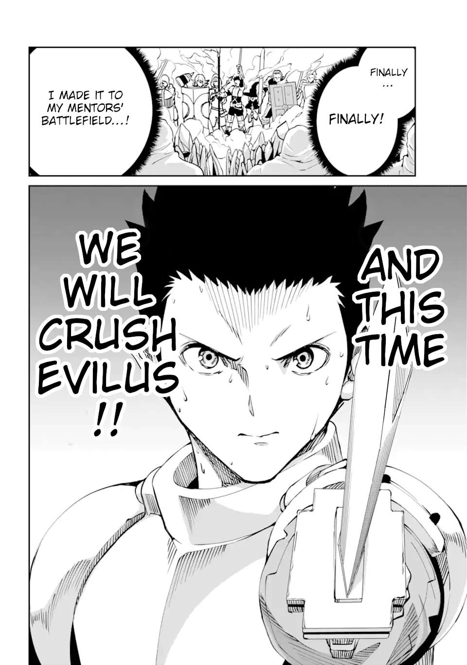 Page 16 of Chapter 102