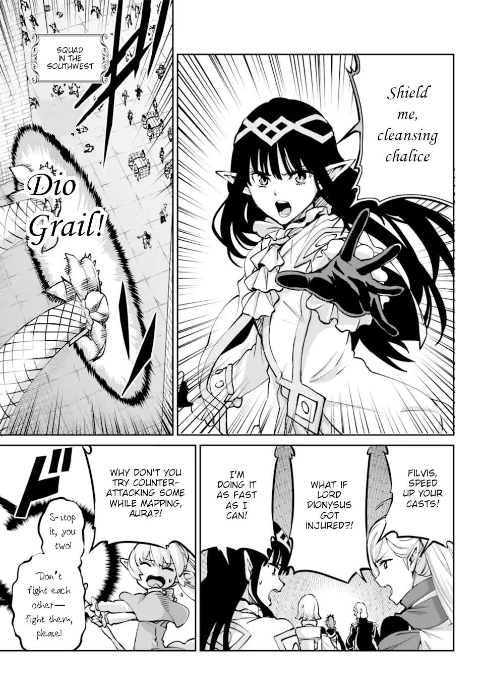Page 17 of Chapter 102