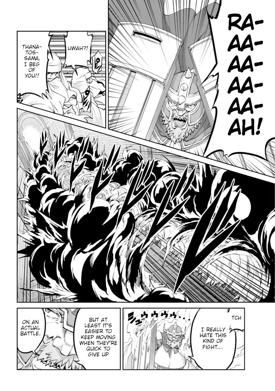 Page 18 of Chapter 102