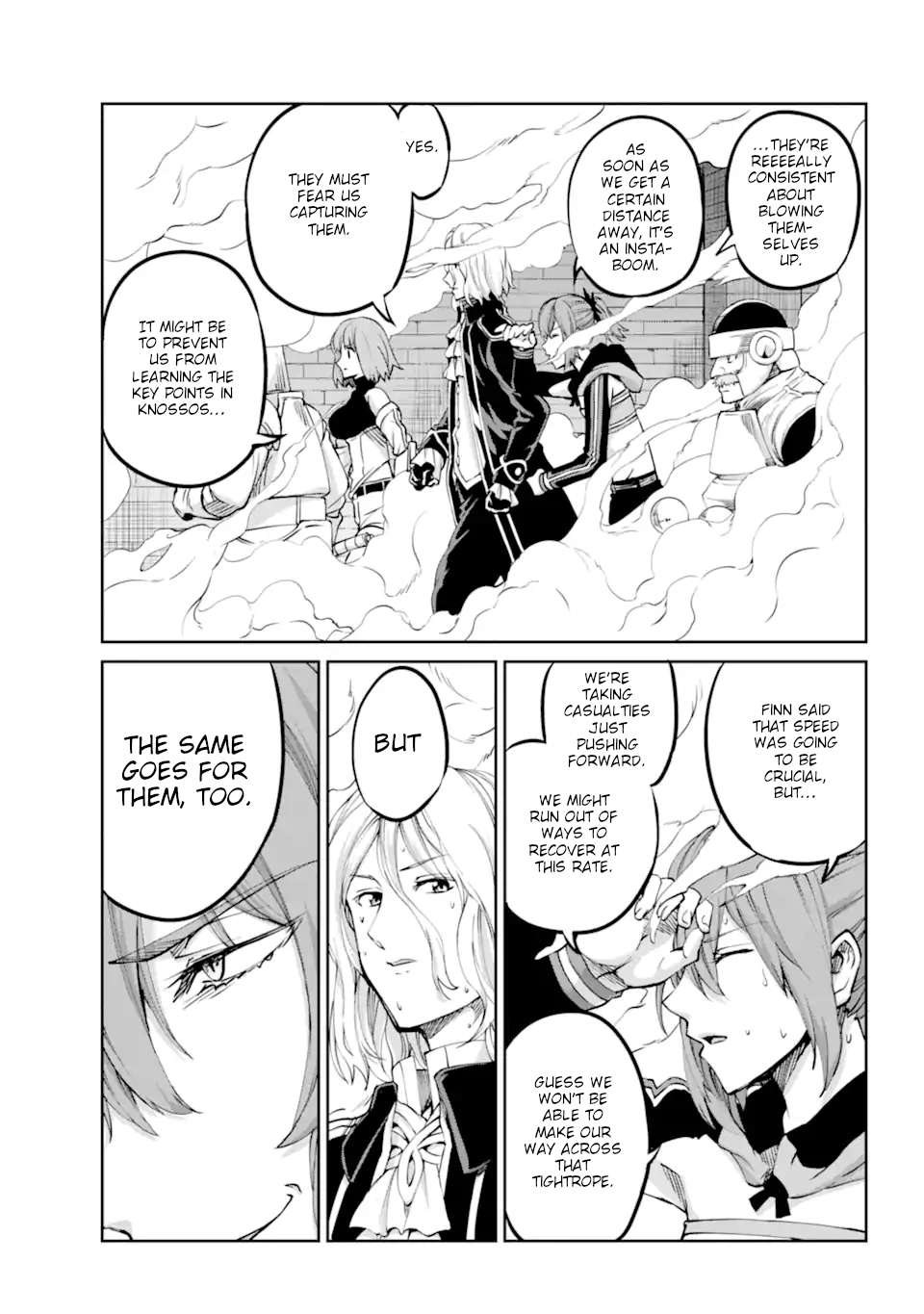 Page 19 of Chapter 102