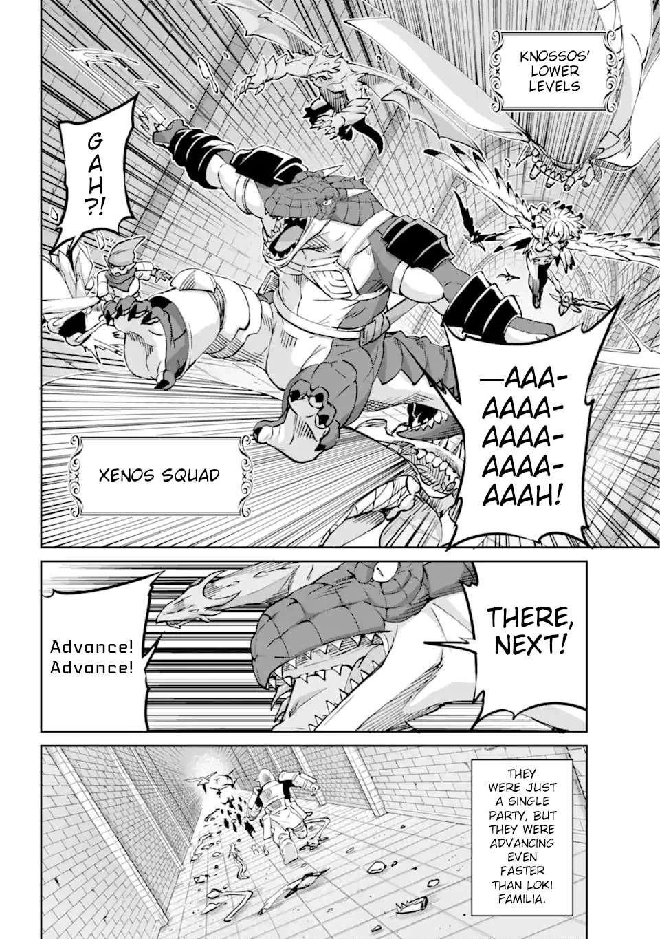 Page 20 of Chapter 102