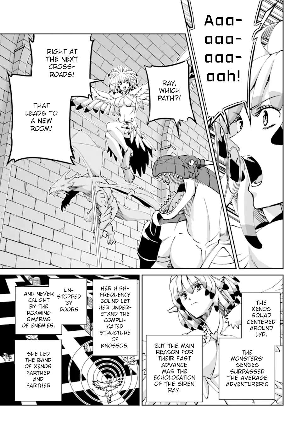 Page 21 of Chapter 102