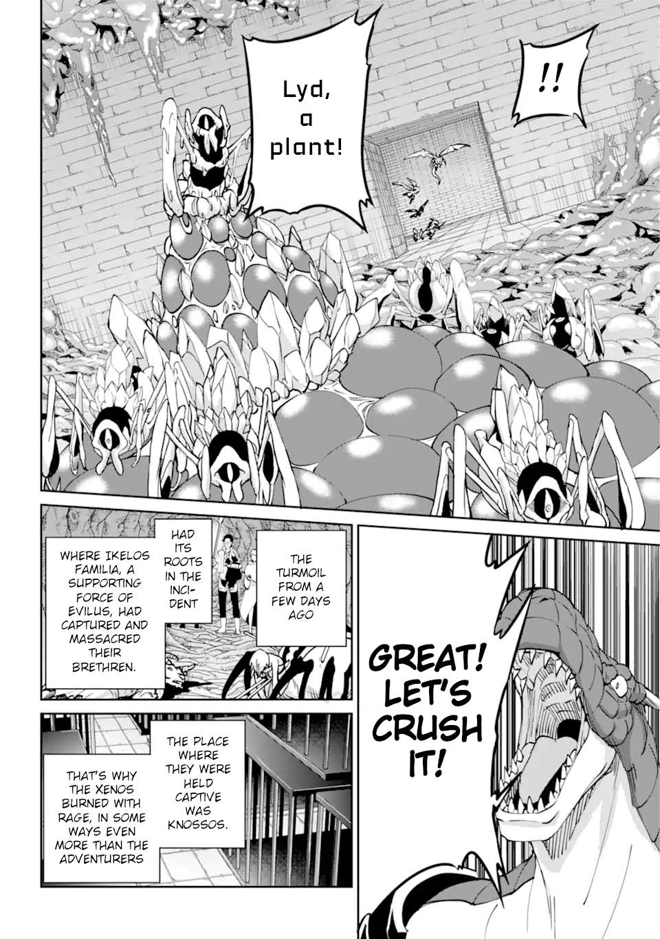 Page 22 of Chapter 102