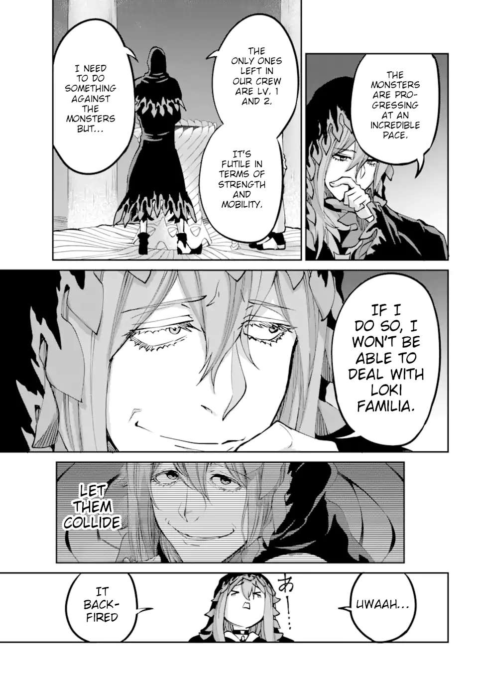 Page 23 of Chapter 102
